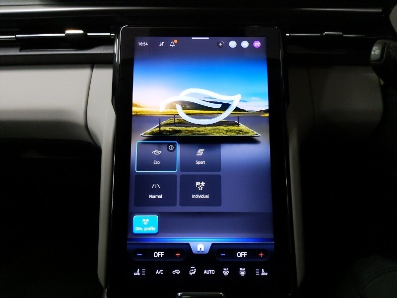 Used Ford Explorer 2025 for sale - 76795330: Photo 14