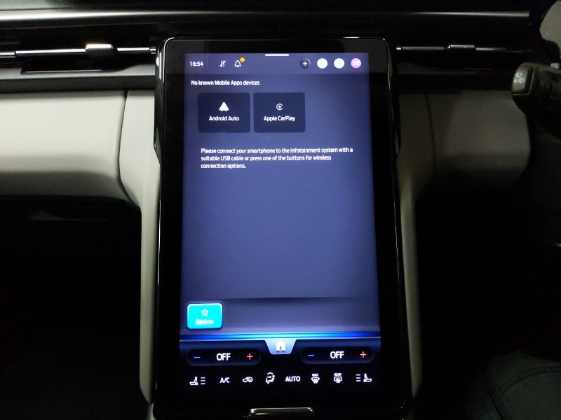 Used Ford Explorer 2025 for sale - 76795330: Photo 15