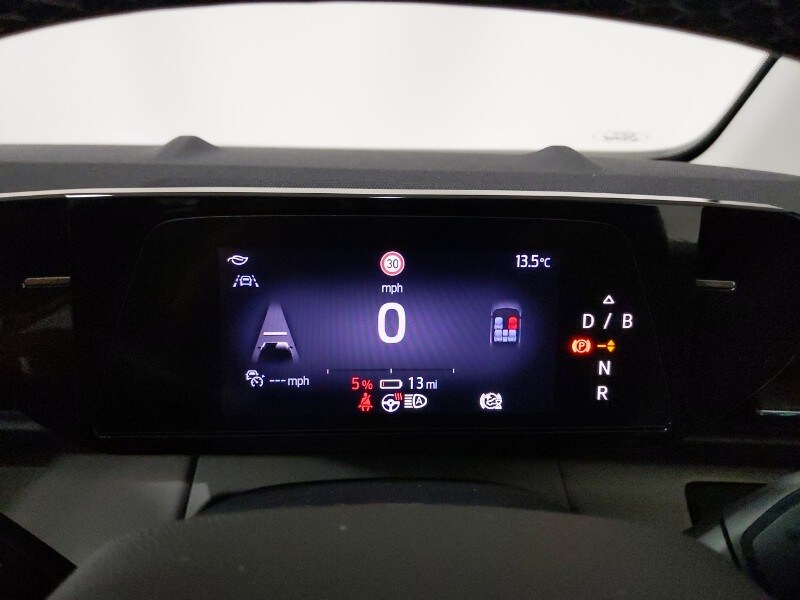 Used Ford Explorer 2025 for sale - 76795330: Photo 16