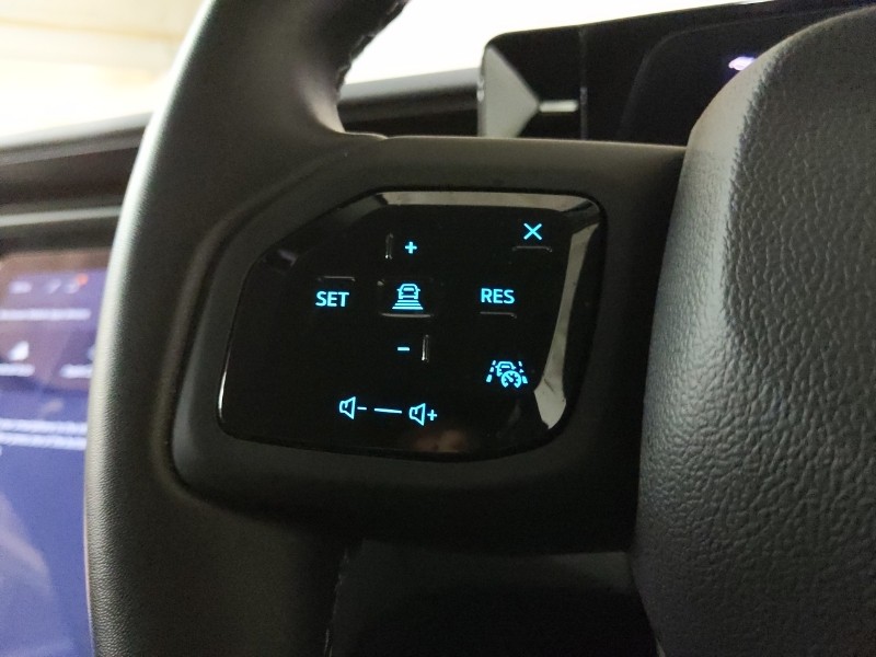 Used Ford Explorer 2025 for sale - 76795330: Photo 17