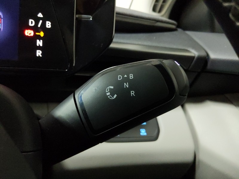 Used Ford Explorer 2025 for sale - 76795330: Photo 18