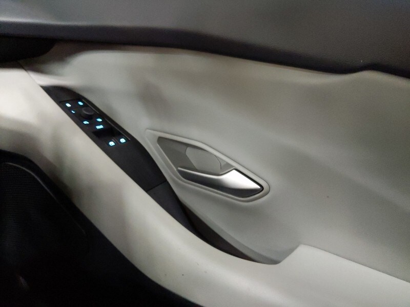 Used Ford Explorer 2025 for sale - 76795330: Photo 19