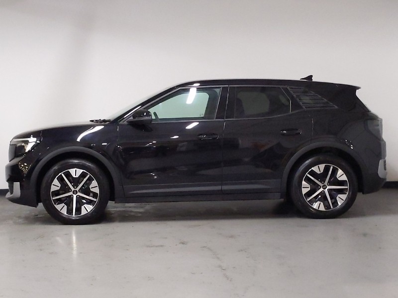 Used Ford Explorer 2025 for sale - 76795330: Photo 4