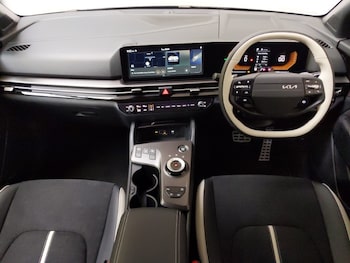 Used Kia Sportage 2026 for sale - 78872198: Photo