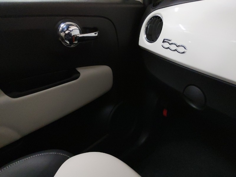 Used Fiat 500 2022 for sale - 76785765: Photo 13