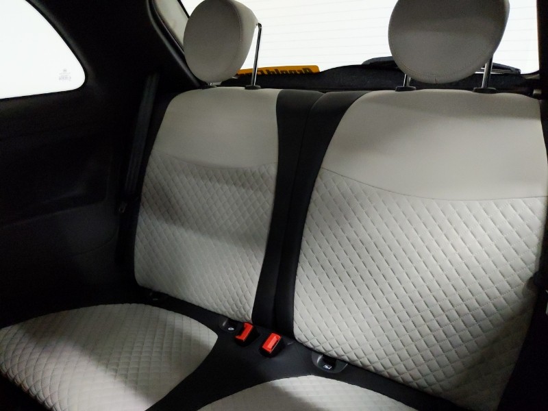 Used Fiat 500 2022 for sale - 76785765: Photo 6