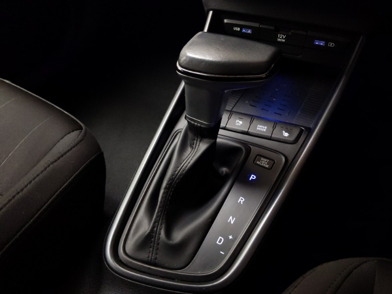 Used Hyundai BAYON 2023 for sale - 77933373: Photo 12