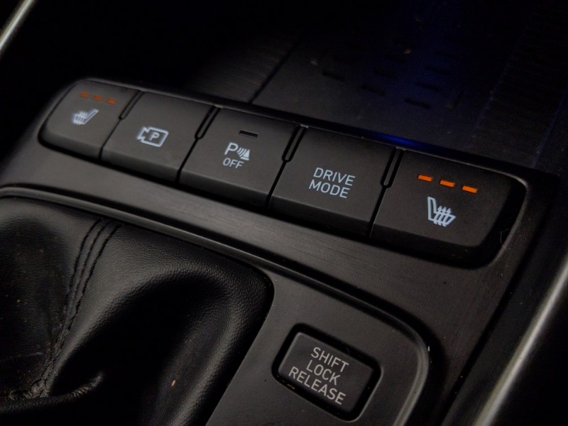 Used Hyundai BAYON 2023 for sale - 77933373: Photo 13