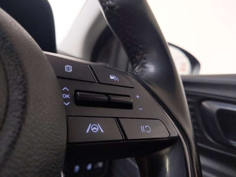 Used Hyundai BAYON 2023 for sale - 77933373: Photo 17