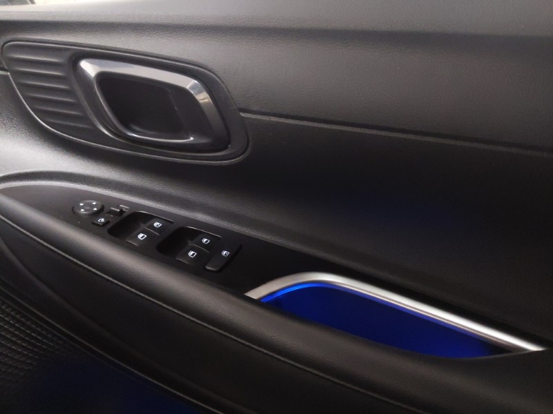 Used Hyundai BAYON 2023 for sale - 77933373: Photo 18