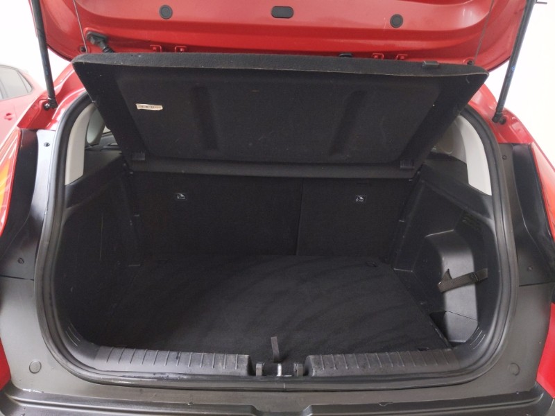 Used Hyundai BAYON 2023 for sale - 77933373: Photo 8