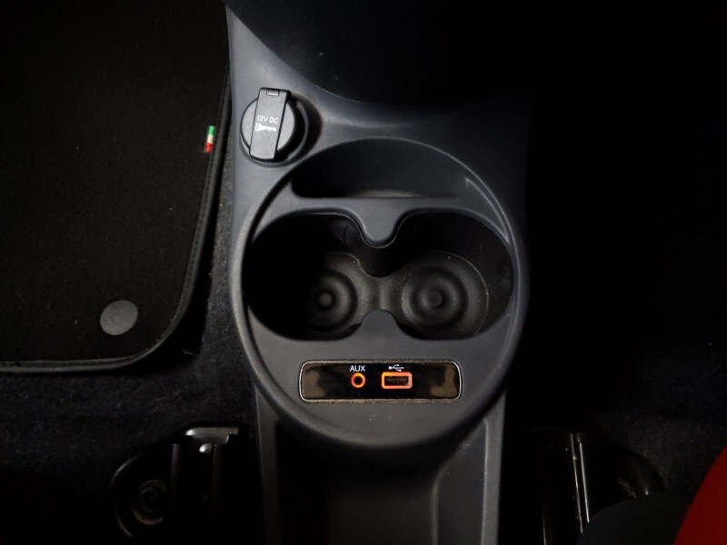 Used Fiat 500 2016 for sale - 77750628: Photo 12