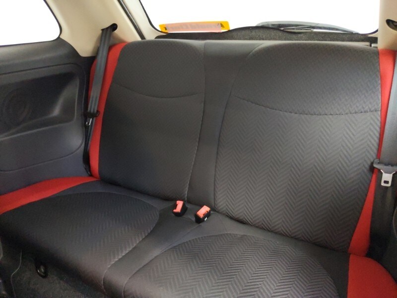 Used Fiat 500 2016 for sale - 77750628: Photo 6