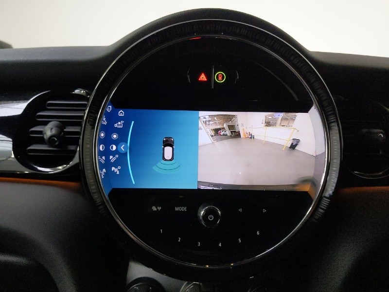 Used MINI Hatch 2022 for sale - 76779294: Photo 11