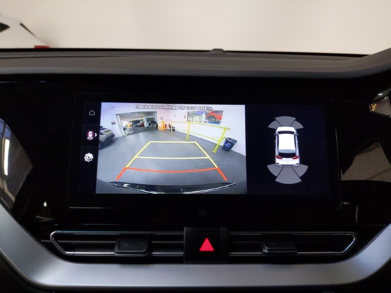 Used Kia Niro 2022 for sale - 77314343: Photo 11