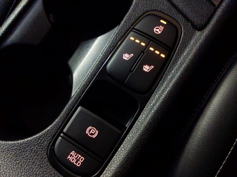 Used Kia Niro 2022 for sale - 77314343: Photo 12