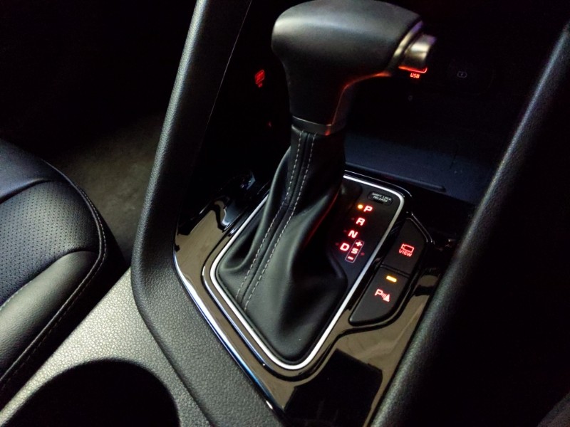 Used Kia Niro 2022 for sale - 77314343: Photo 13