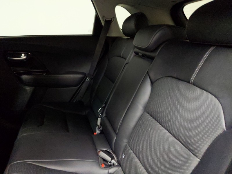 Used Kia Niro 2022 for sale - 77314343: Photo 6