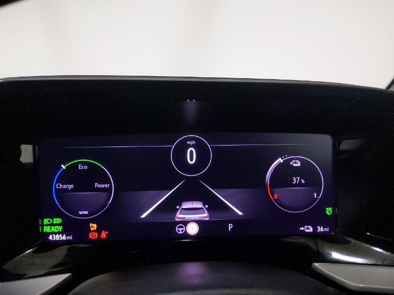 Used Vauxhall Mokka 2022 for sale - 76800080: Photo 16