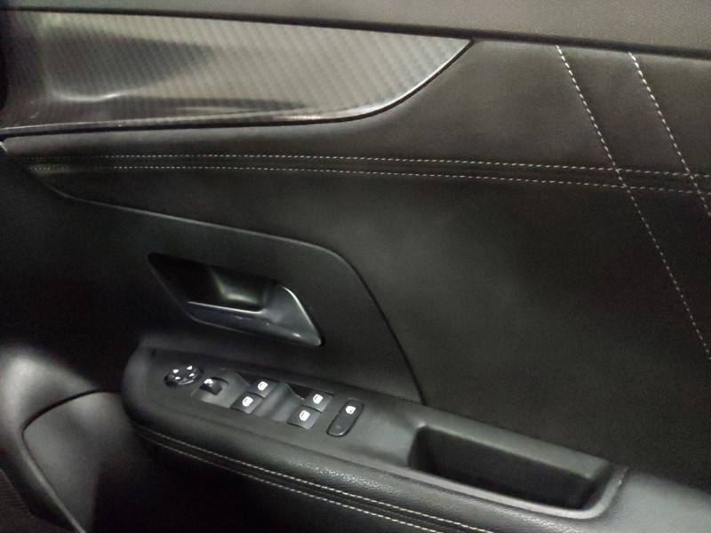 Used Vauxhall Mokka 2022 for sale - 76800080: Photo 19