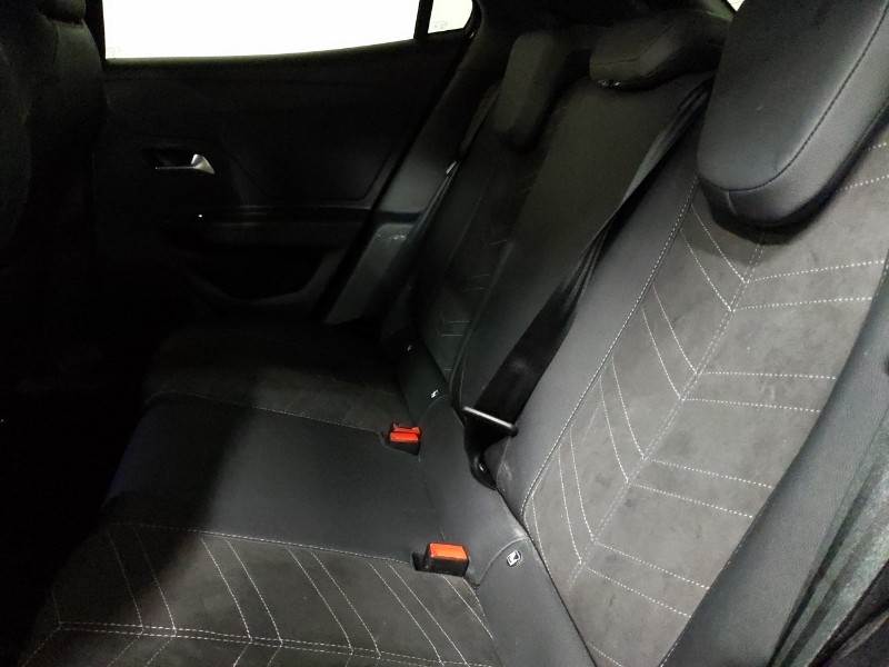 Used Vauxhall Mokka 2022 for sale - 76800080: Photo 6