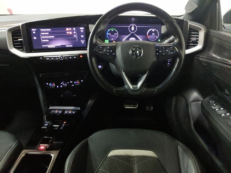 Used Vauxhall Mokka 2022 for sale - 76800080: Photo 7