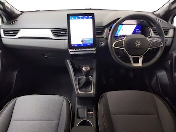 Used Renault Other 2025 for sale - 78425025: Photo