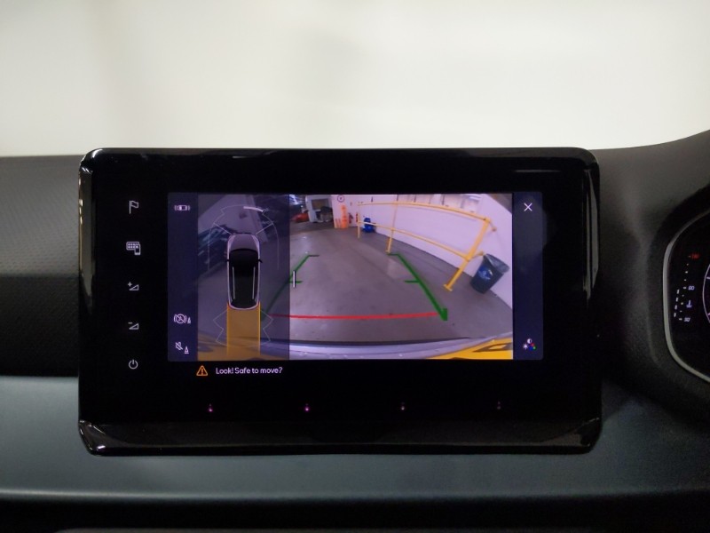 Used SEAT Arona 2023 for sale - 77482712: Photo 11