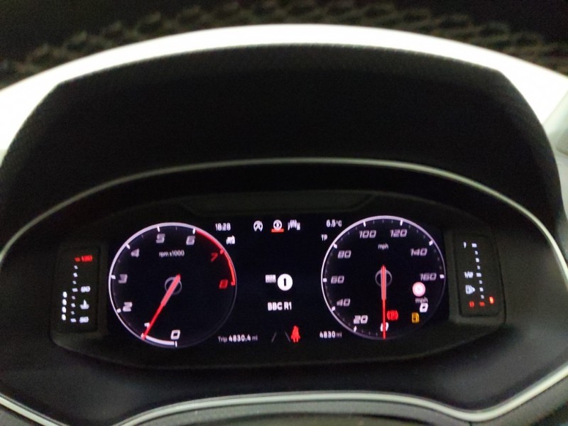 Used SEAT Arona 2023 for sale - 77482712: Photo 15