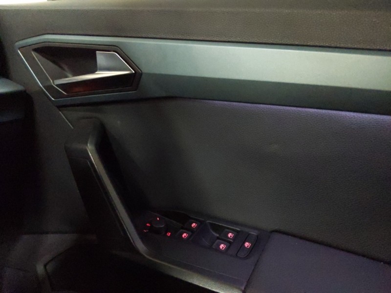 Used SEAT Arona 2023 for sale - 77482712: Photo 17