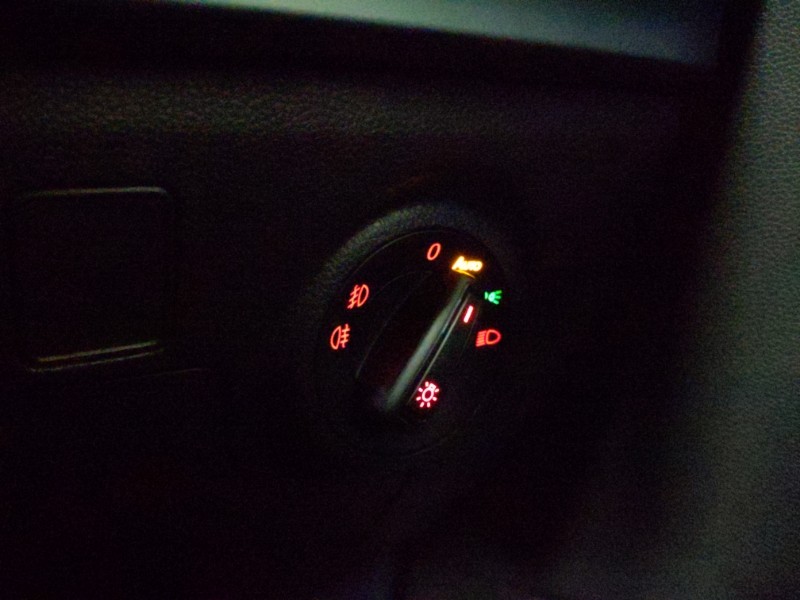 Used SEAT Arona 2023 for sale - 77482712: Photo 19