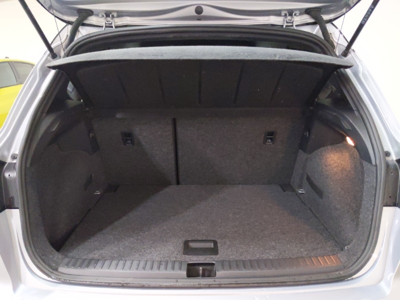 Used SEAT Arona 2023 for sale - 77482712: Photo 8