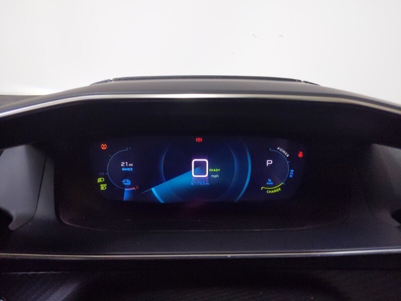 Used Peugeot 2008 2022 for sale - 77491140: Photo 16