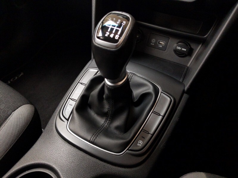 Used Hyundai KONA 2018 for sale - 78164052: Photo 12