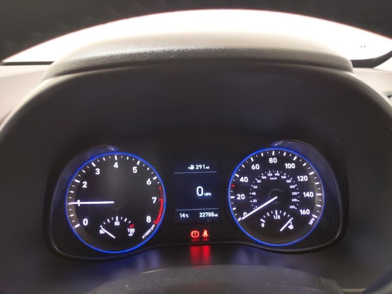 Used Hyundai KONA 2018 for sale - 78164052: Photo 15