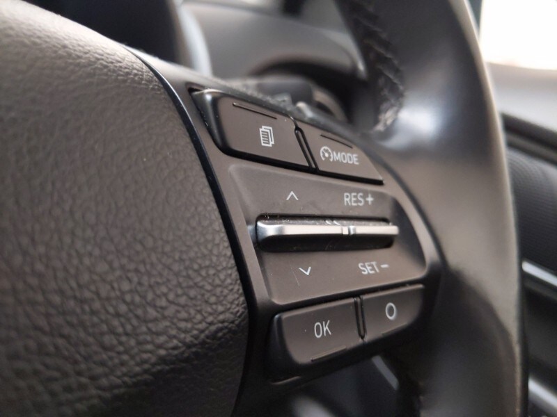 Used Hyundai KONA 2018 for sale - 78164052: Photo 16