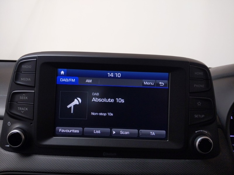 Used Hyundai KONA 2018 for sale - 78164052: Photo 19