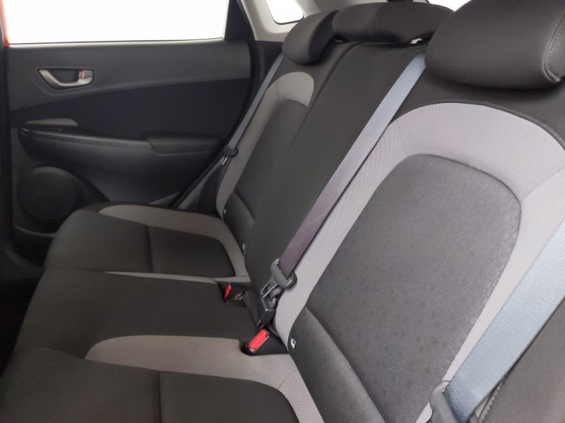 Used Hyundai KONA 2018 for sale - 78164052: Photo 6