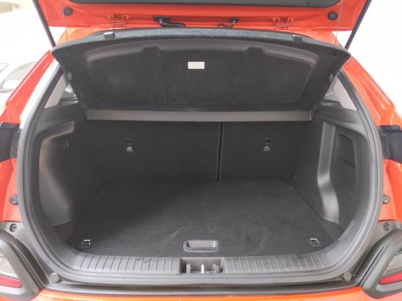 Used Hyundai KONA 2018 for sale - 78164052: Photo 8