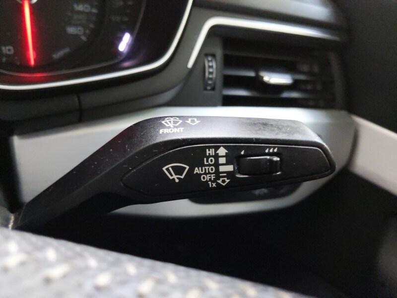 Used Audi A4 2019 for sale - 77544135: Photo 14