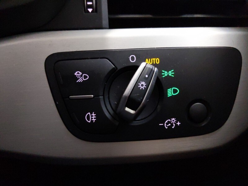 Used Audi A4 2019 for sale - 77544135: Photo 15