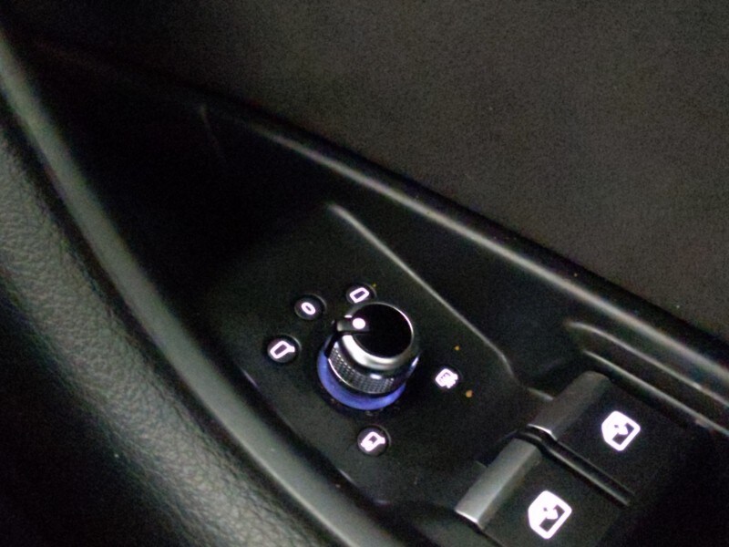 Used Audi A4 2019 for sale - 77544135: Photo 16