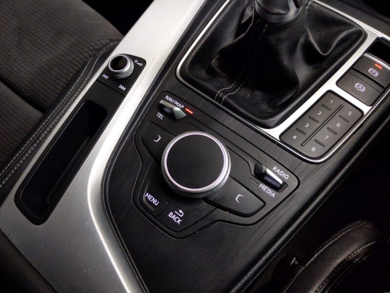 Used Audi A4 2019 for sale - 77544135: Photo 17