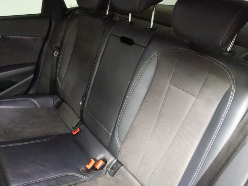 Used Audi A4 2019 for sale - 77544135: Photo 6