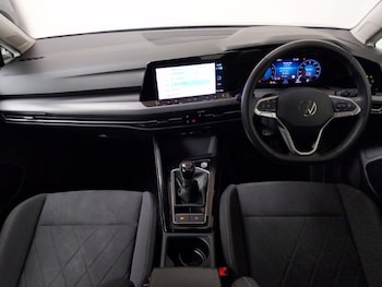 Used Volkswagen Golf 2024 for sale - 79298649: Photo