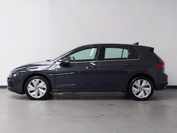 Used Volkswagen Golf 2024 for sale - 79298649: Photo