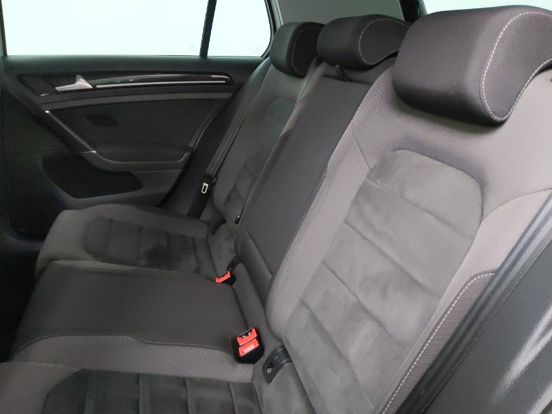 Used Volkswagen Golf 2018 for sale - 76556442: Photo 6