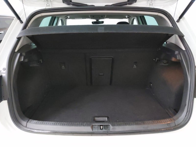 Used Volkswagen Golf 2018 for sale - 76556442: Photo 8