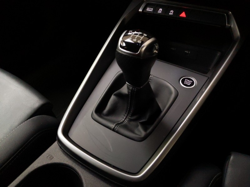 Used Audi A3 2022 for sale - 78032587: Photo 12