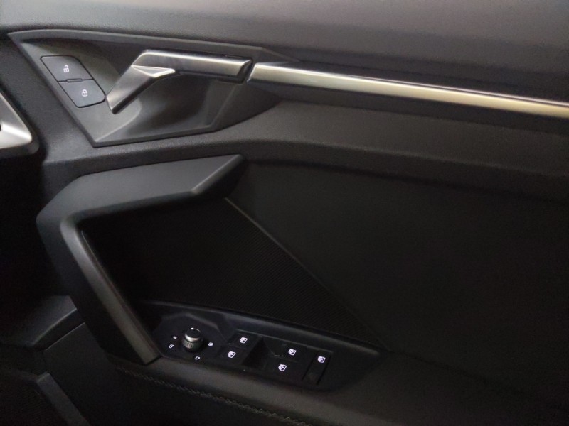 Used Audi A3 2022 for sale - 78032587: Photo 18